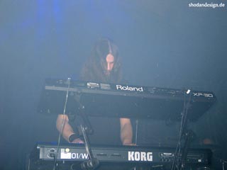 8kb