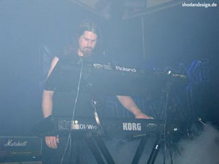 8kb