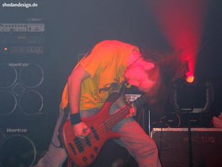 10kb