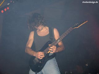 8kb