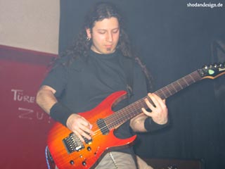 11kb